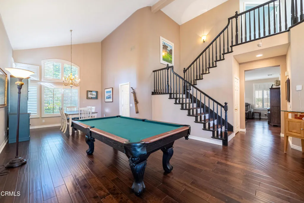 Additional image 6 of 621 Hawks Bill Place, Simi Valley, CA 93065