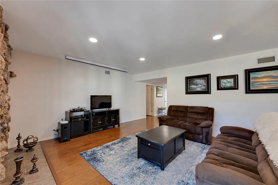 Additional image 43 of 5406 Hazeltine Avenue, Sherman Oaks, CA 91401