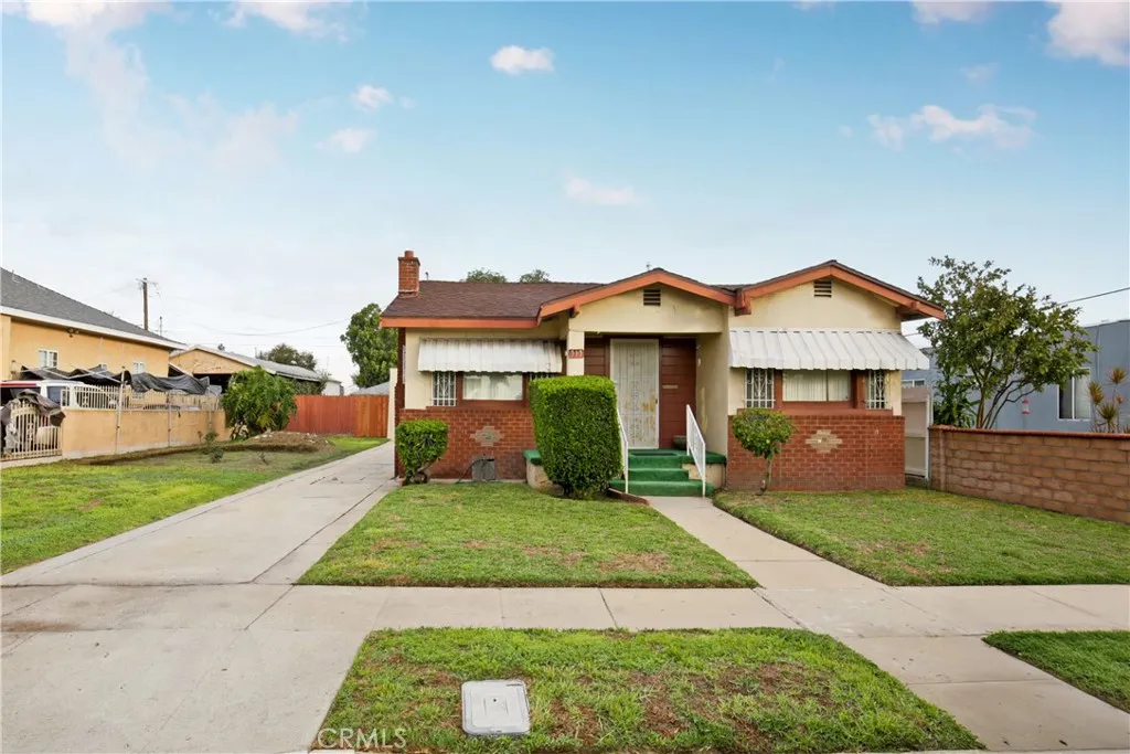 Additional image 24 of 317 E 115th Street, Los Angeles, CA 90061