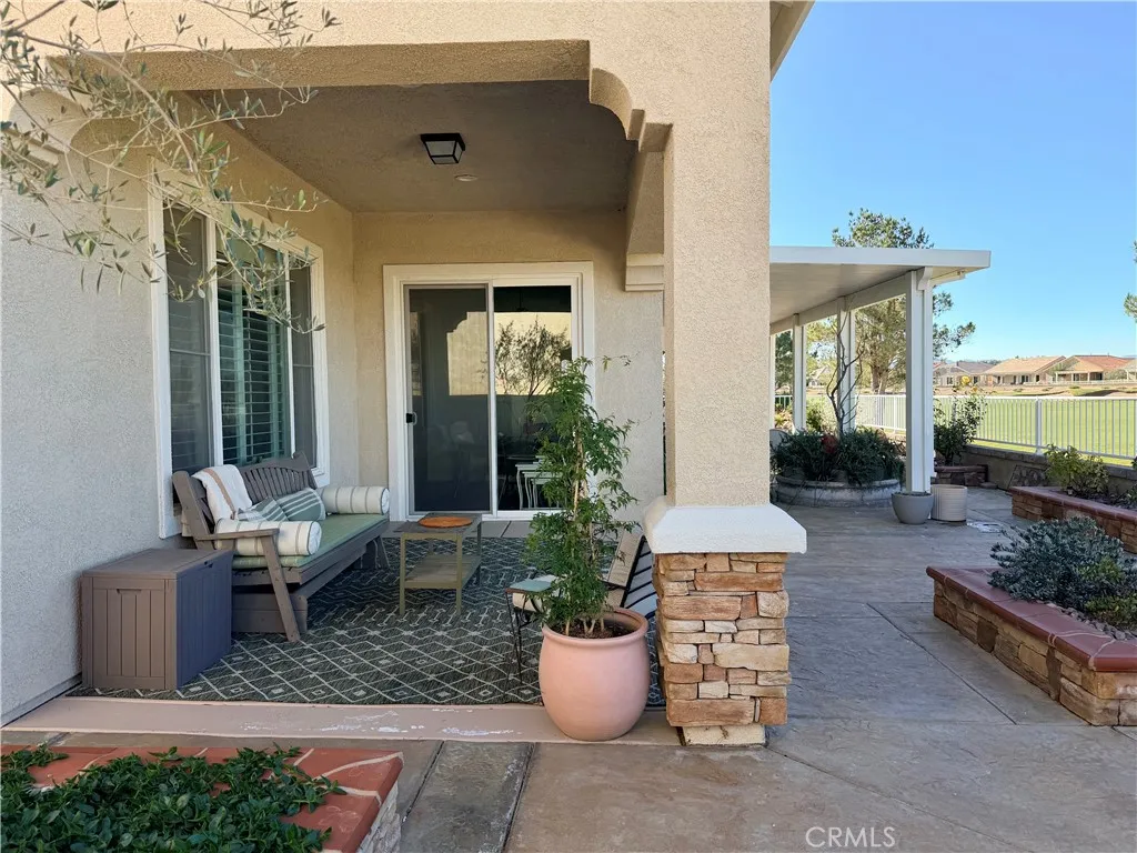 Additional image 23 of 10392 Wilmington Ln, Apple Valley, CA 92308