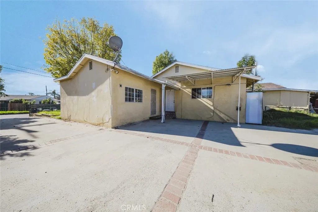 Additional image 32 of 14305 Osborne Street, Panorama City, CA 91402