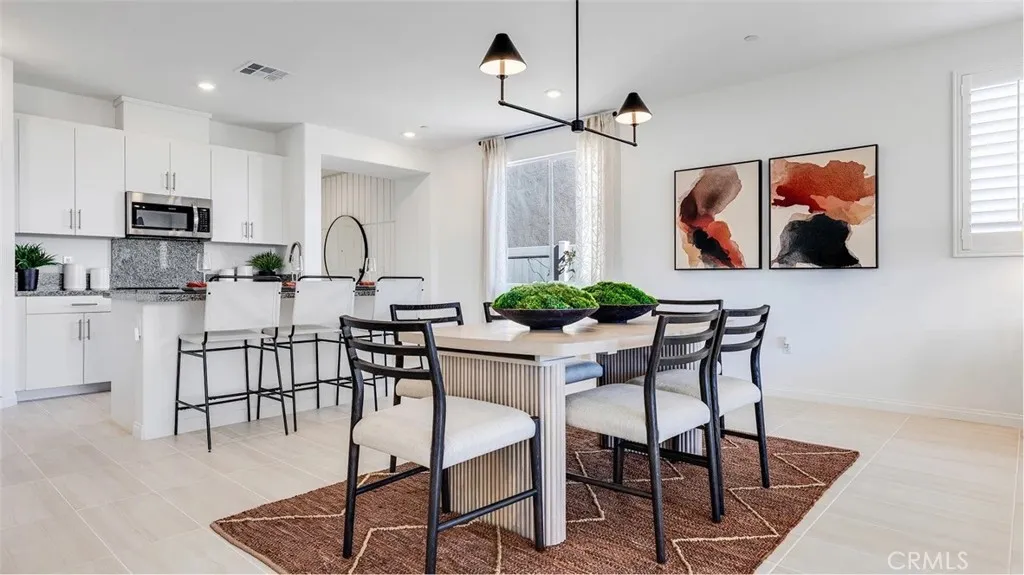 Additional image 13 of 11395 North Star Lane, Desert Hot Springs, CA 92440