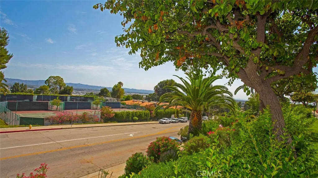 Additional image 46 of 7901 Via Stefano, Burbank, CA 91504