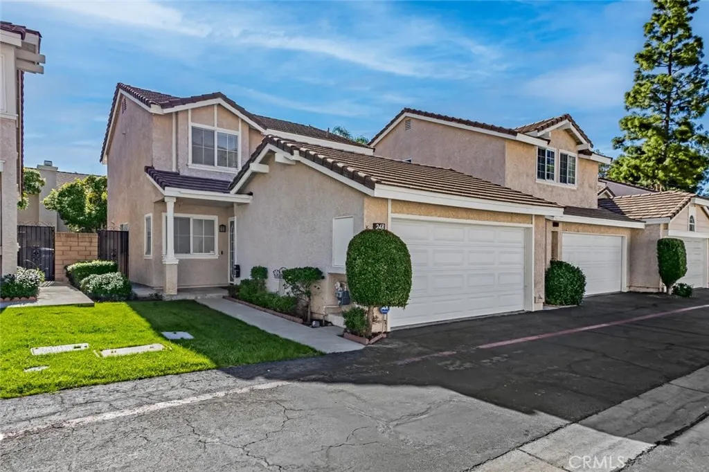 Additional image 33 of 248 Sundance Court, Azusa, CA 91702