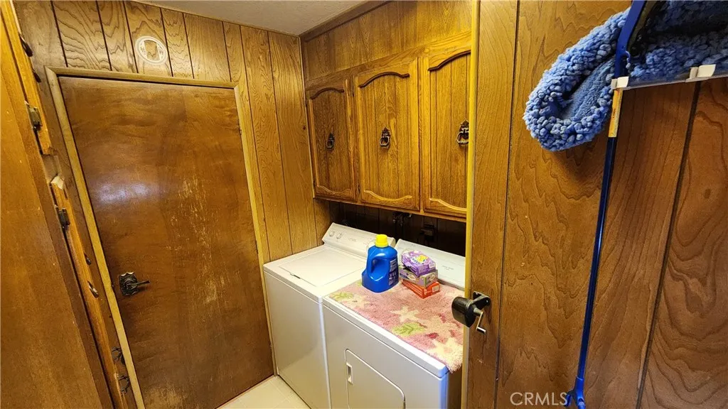 Additional image 10 of 3500 Buchanan St Unit 145, Riverside, CA 92503