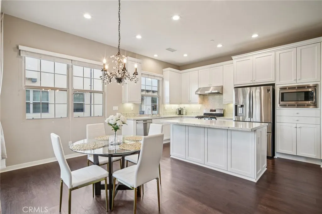 Additional image 9 of 107 Kestrel, Irvine, CA 92618