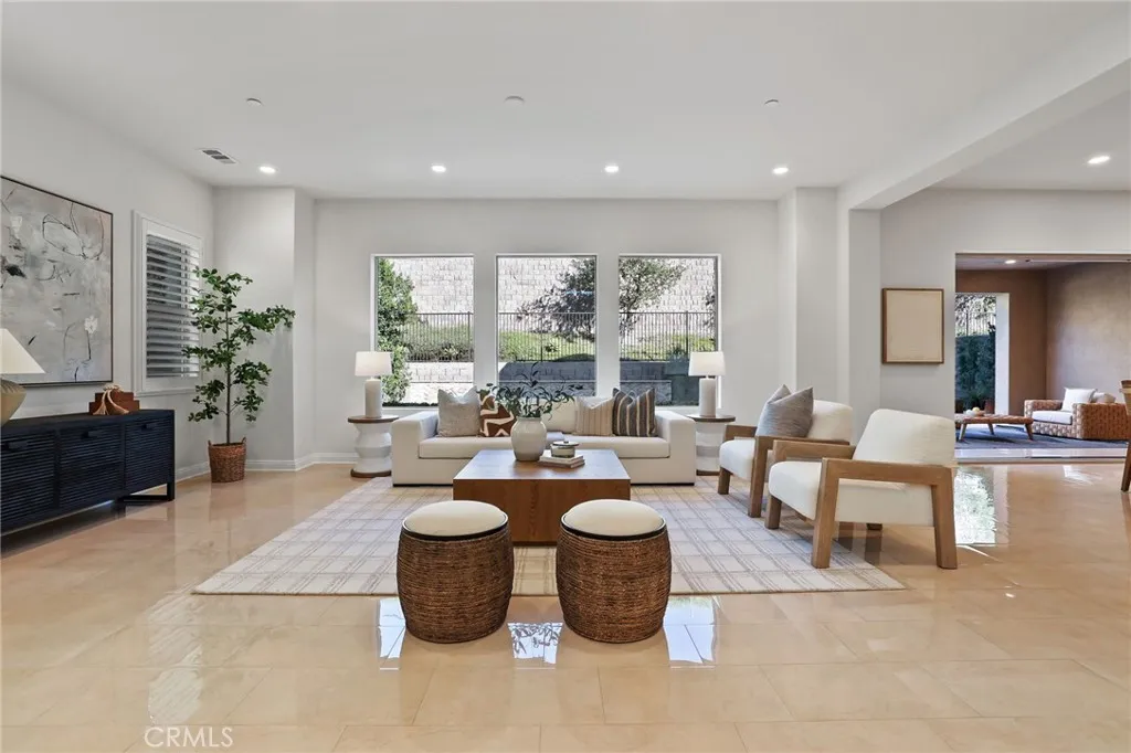 Additional image 11 of 5567 Heritage Oak Dr, Lake Forest, CA 92679