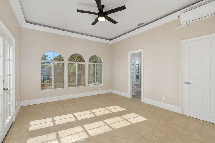 Additional image 70 of 40271 Berlie St, Murrieta, CA 92562