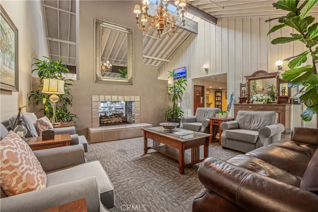 Additional image 28 of 5200 Irvine Blvd Unit 401, Irvine, CA 92620