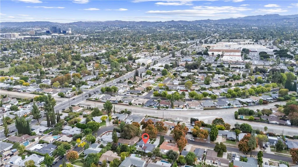 Additional image 46 of 22851 Vose Street, West Hills, CA 91307