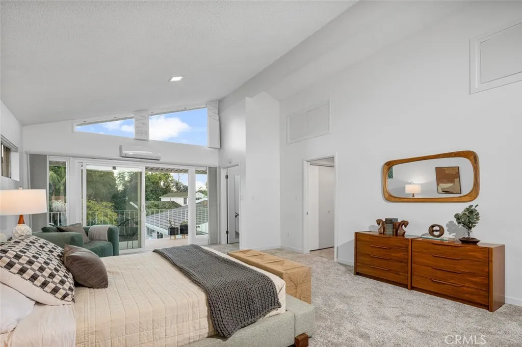 Additional image 76 of 5360 E El Jardin Street, Long Beach, CA 90815