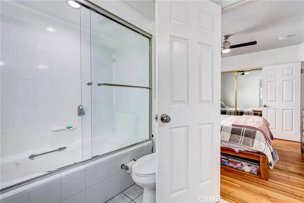 Additional image 26 of 26333 Ozone, Harbor City, CA 90710