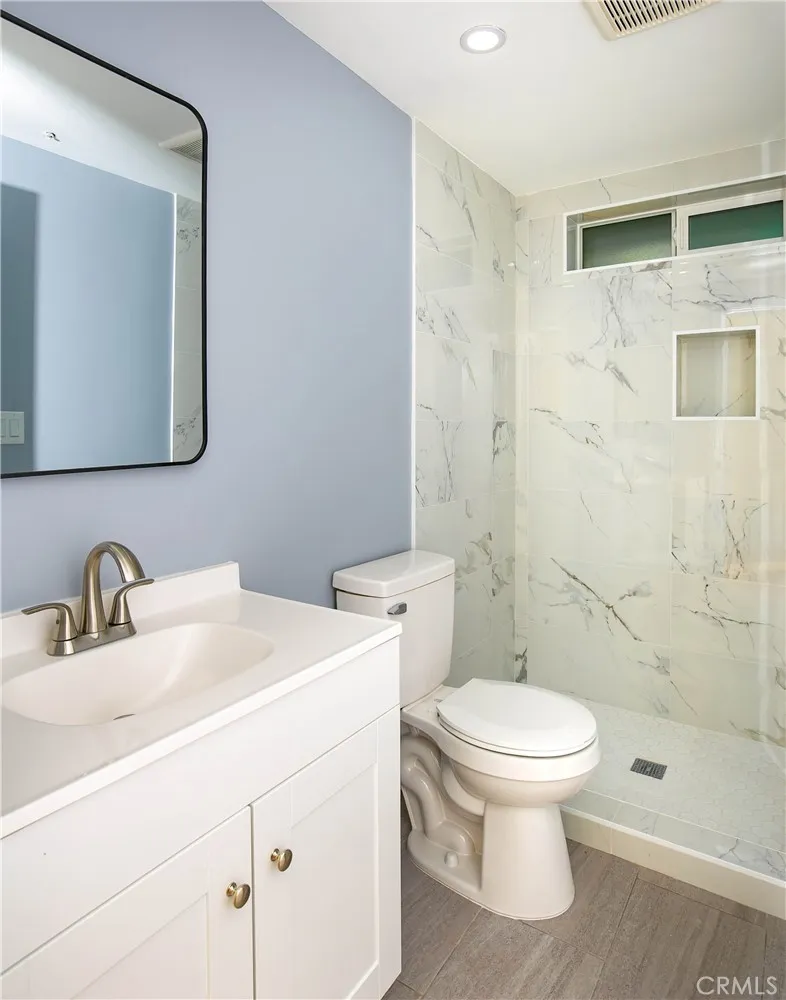 Additional image 62 of 32010 Quirk Rd, Acton, CA 93510