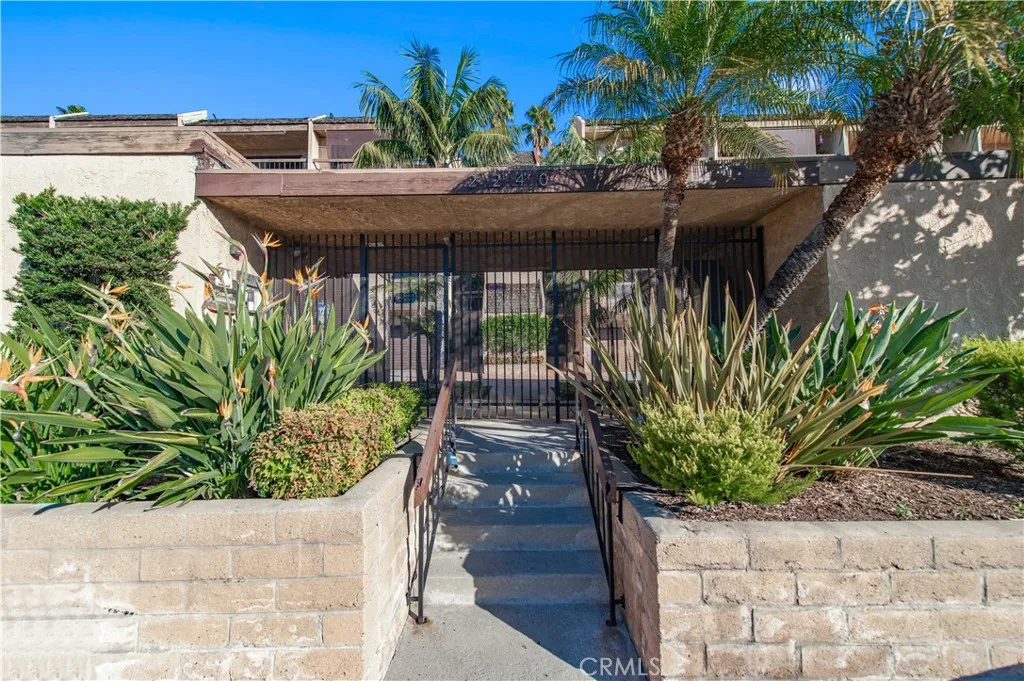 Additional image 46 of 2240 N Legion Drive Unit 217, Signal Hill, CA 90755