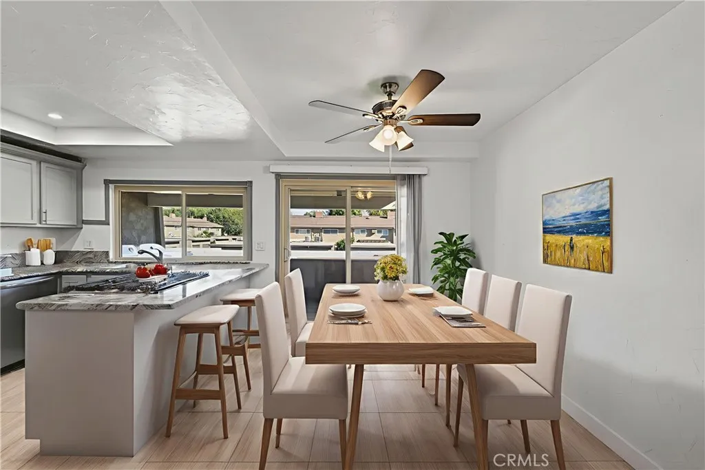 Additional image 56 of 13722 Red Hill Ave Unit 20, Tustin, CA 92780