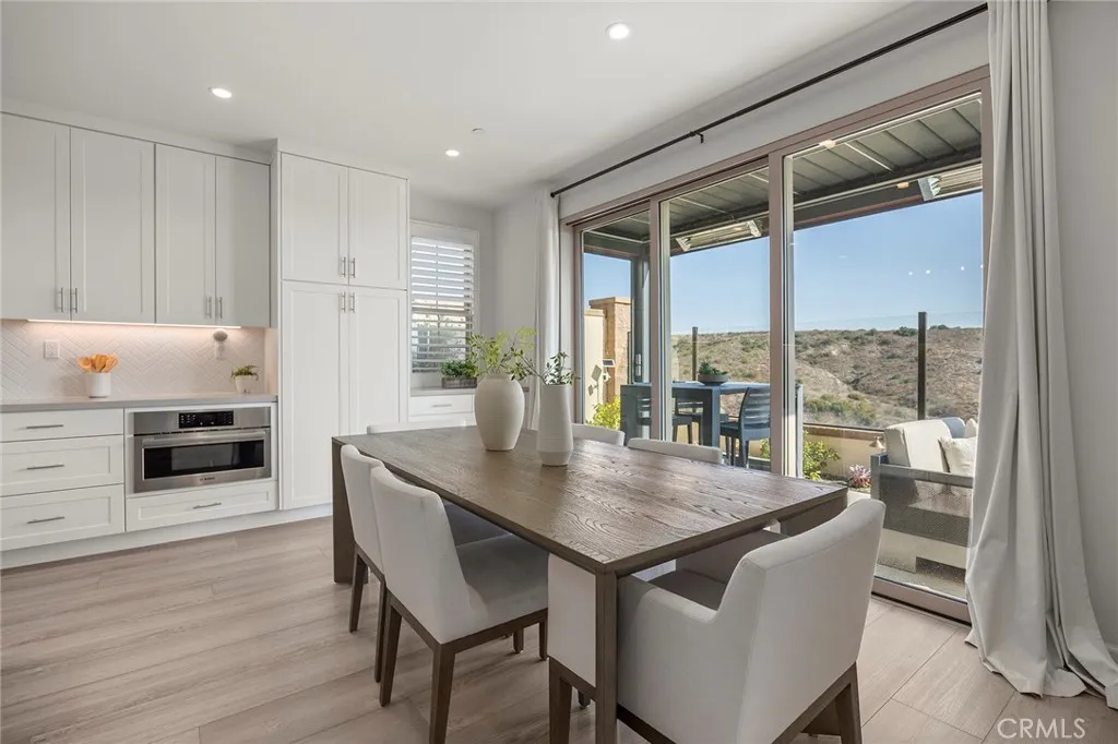 Additional image 60 of 208 Canterbury, Irvine, CA 92618