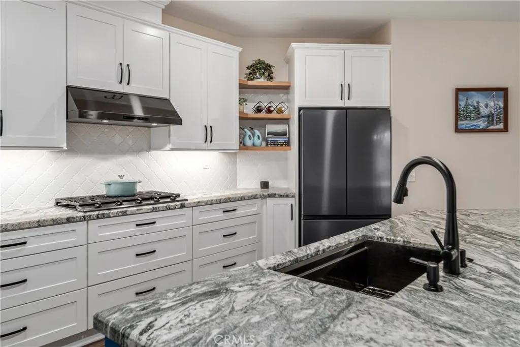 Additional image 23 of 42715 Raywood Dr, Lancaster, CA 93536