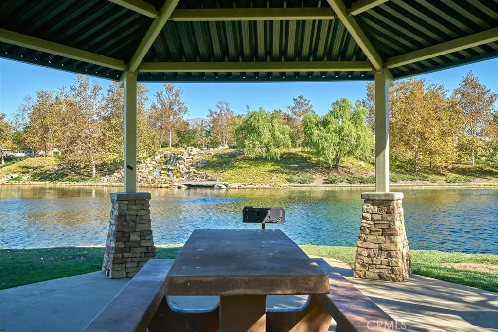 Additional image 69 of 38019 Mulligan Dr, Beaumont, CA 92223