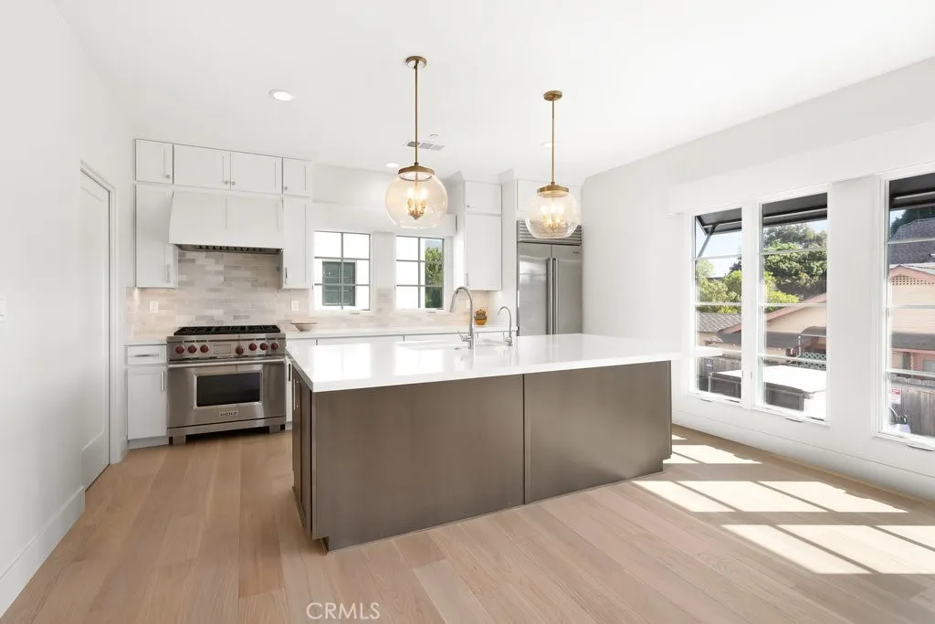 Additional image 52 of 1214 Carmel Street, San Luis Obispo, CA 93401