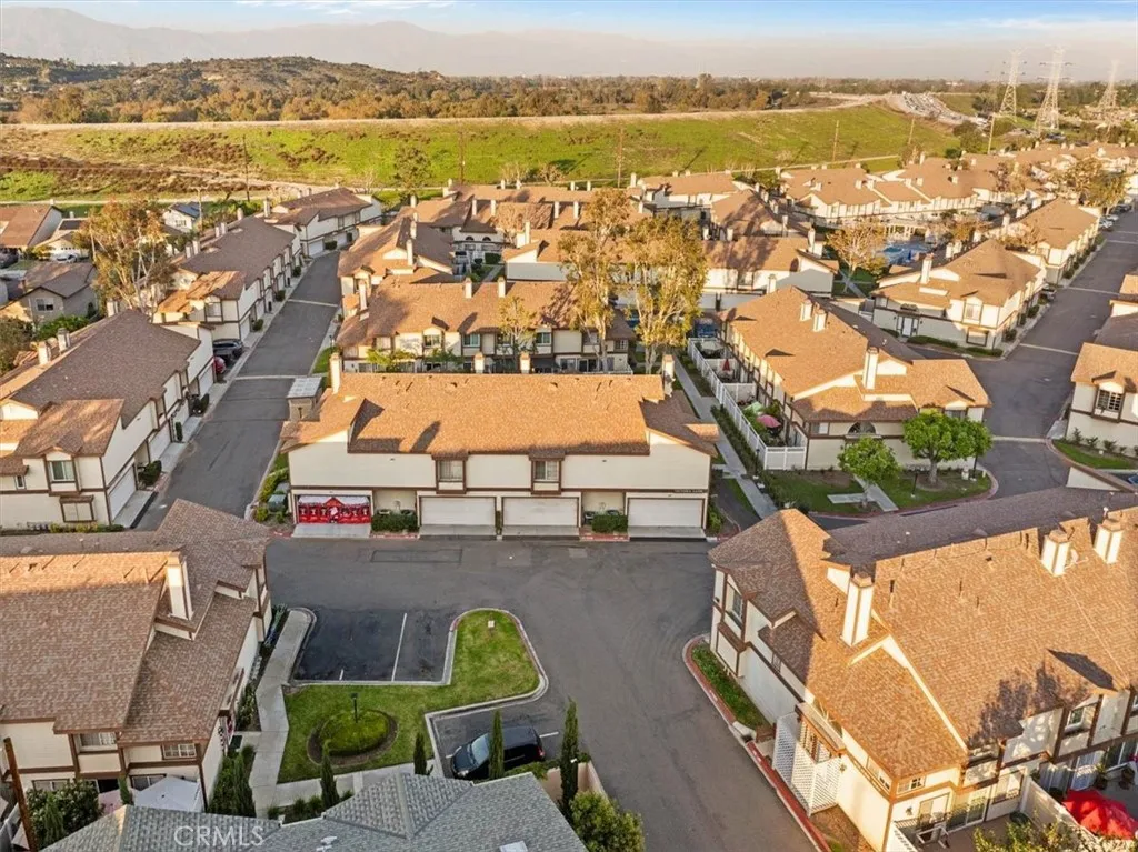 Additional image 66 of 8939 Gallatin Rd Unit 47, Pico Rivera, CA 90660