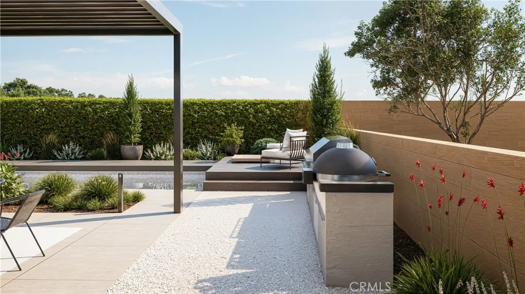 Additional image 4 of 25 Remy Lane, Montebello, CA 90640