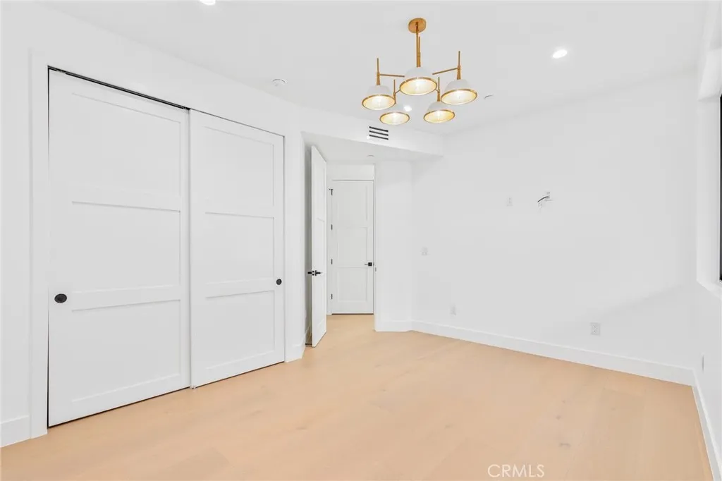 Additional image 75 of 110 S Irena Avenue Unit A, Redondo Beach, CA 90277