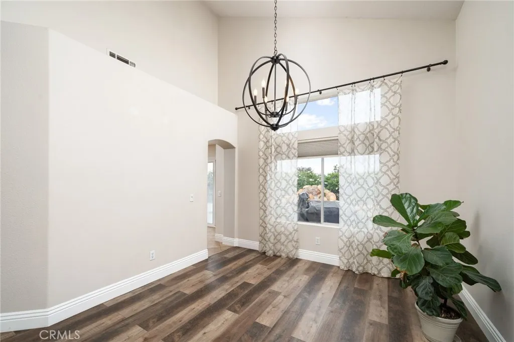 Additional image 51 of 945 Ferndale Dr, Corona, CA 92881