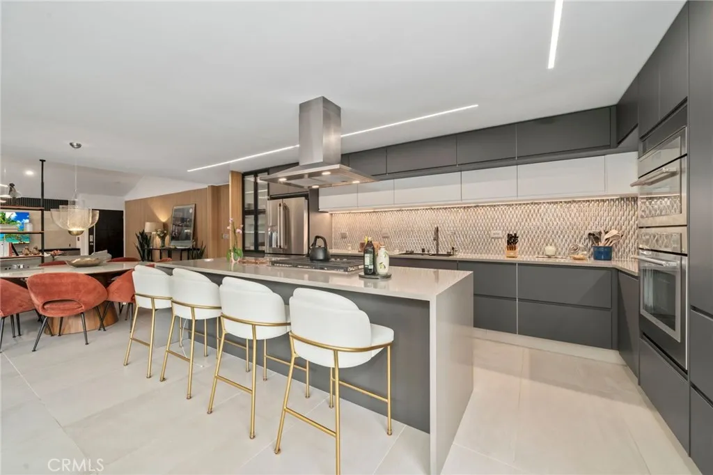 Additional image 54 of 985 Begonia Avenue, Costa Mesa, CA 92626