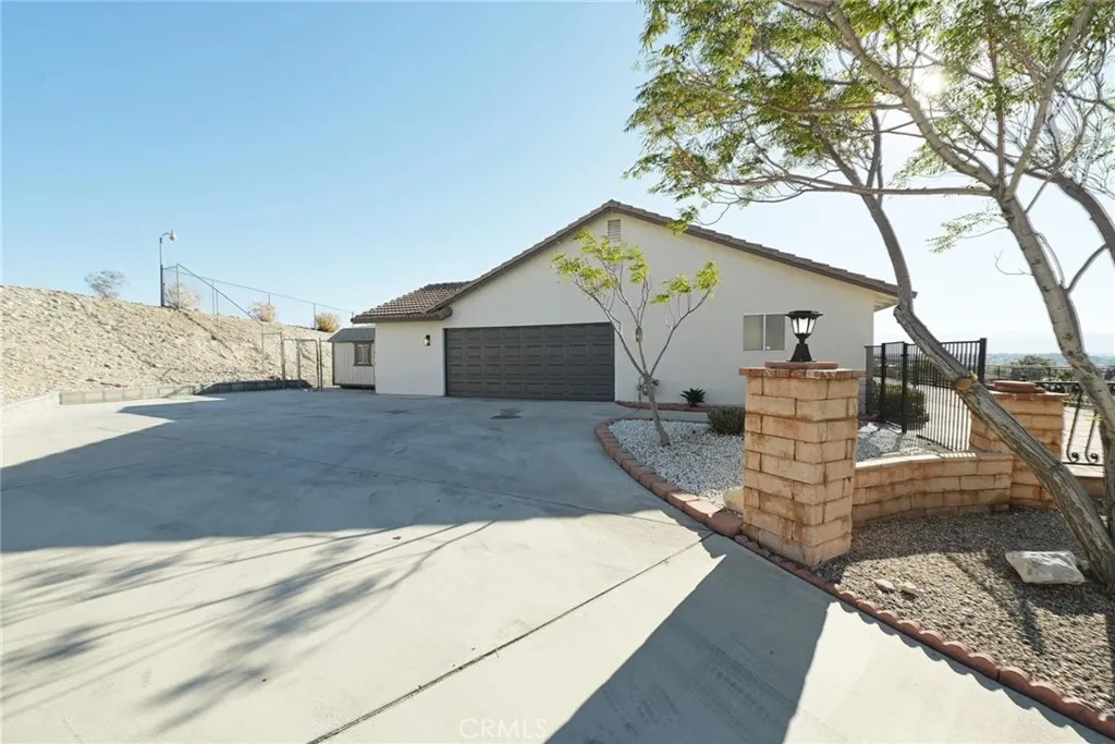 Additional image 44 of 16389 Viho Court, Apple Valley, CA 92307