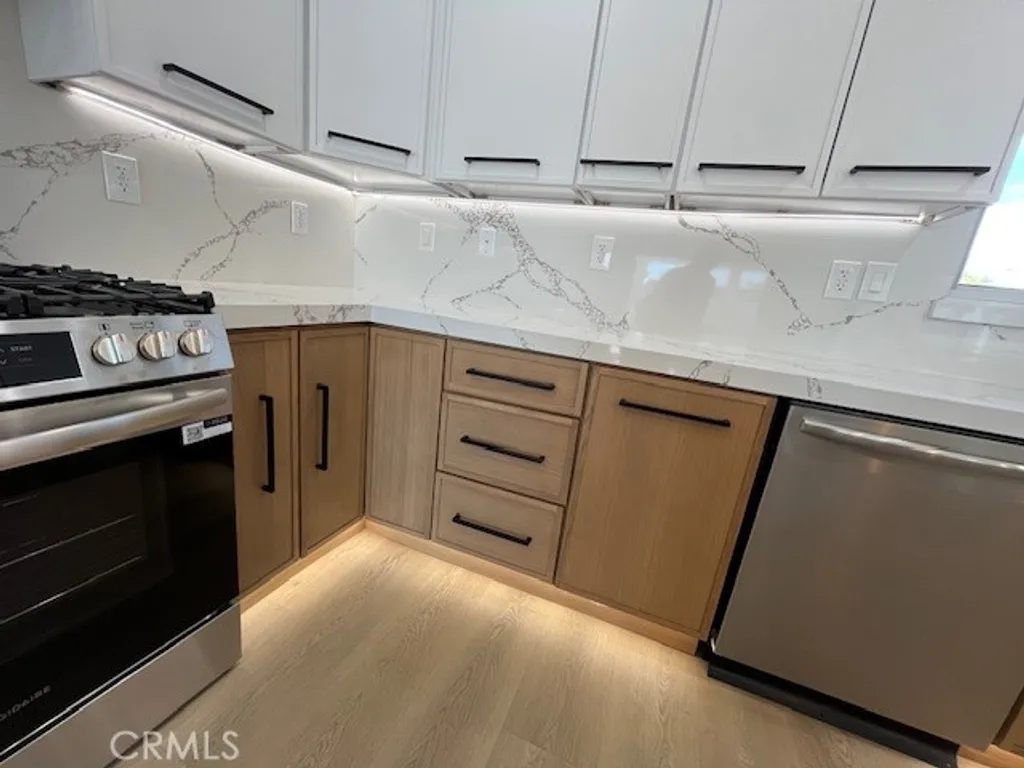 Additional image 22 of 13068 Mineola Street, Arleta, CA 91331