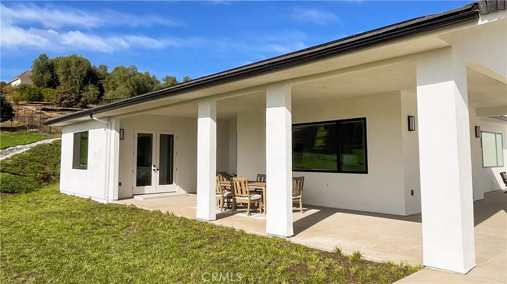 Additional image 60 of 2027 Via Monserate, Fallbrook, CA 92028