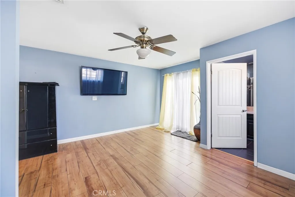 Additional image 23 of 19545 Bryant, Northridge, CA 91324