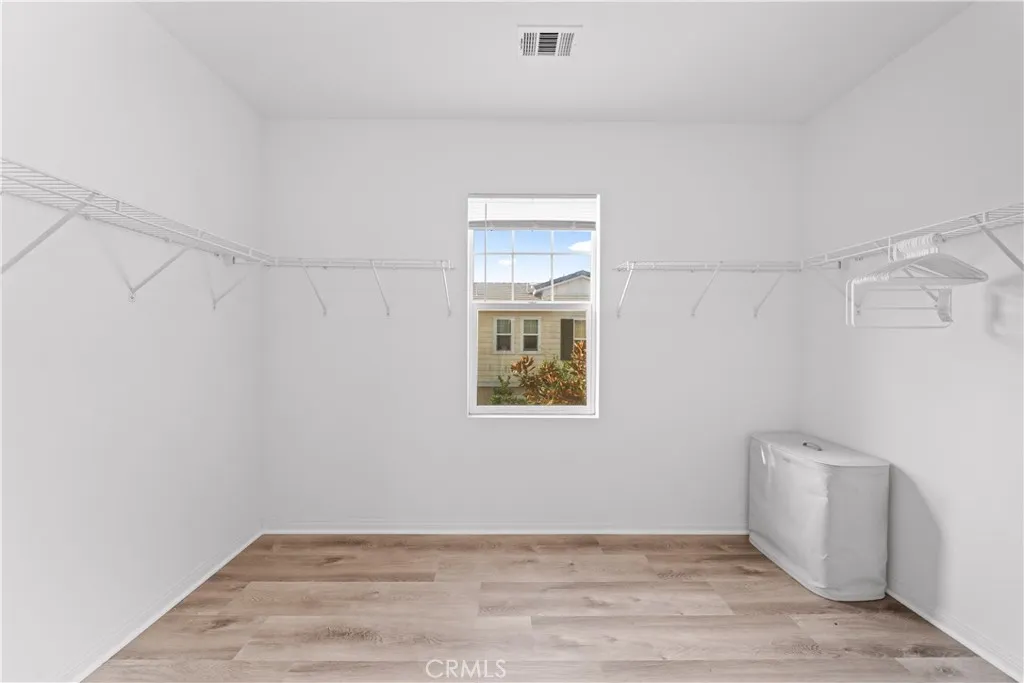 Additional image 33 of 2927 E Via terrano, Ontario, CA 91764