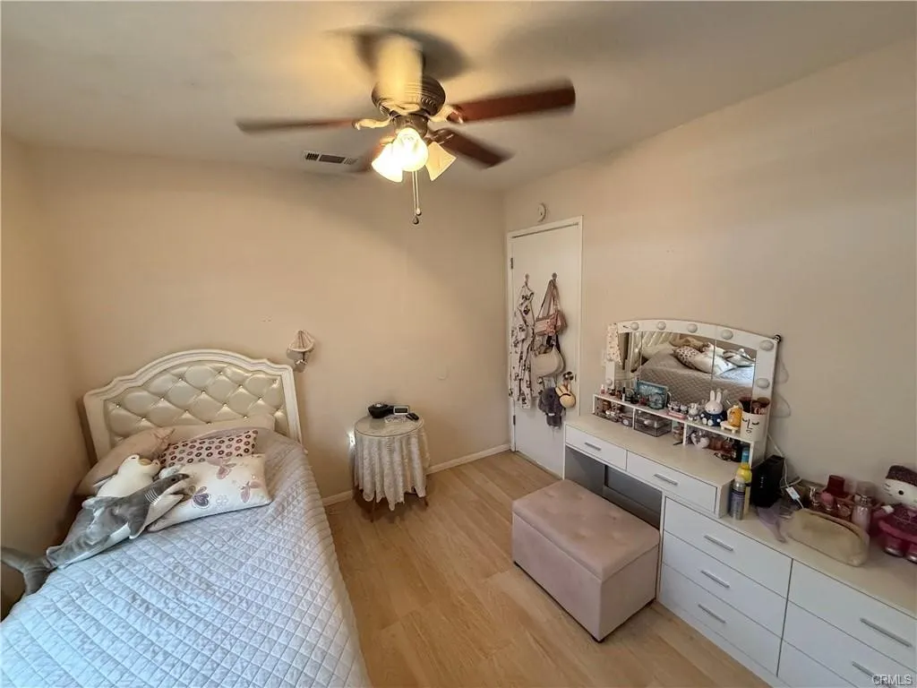 Additional image 64 of 21275 Pocomoke Road, Apple Valley, CA 92308