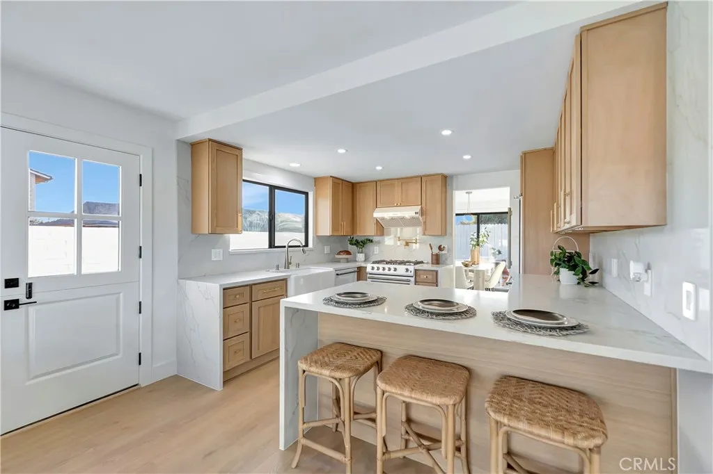 Additional image 57 of 21211 Binghampton Circle, Huntington Beach, CA 92646