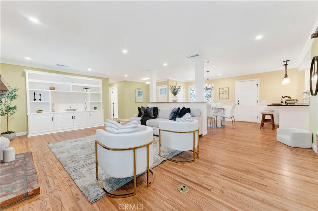 Additional image 38 of 2496 N Beechwood Street, Orange, CA 92865