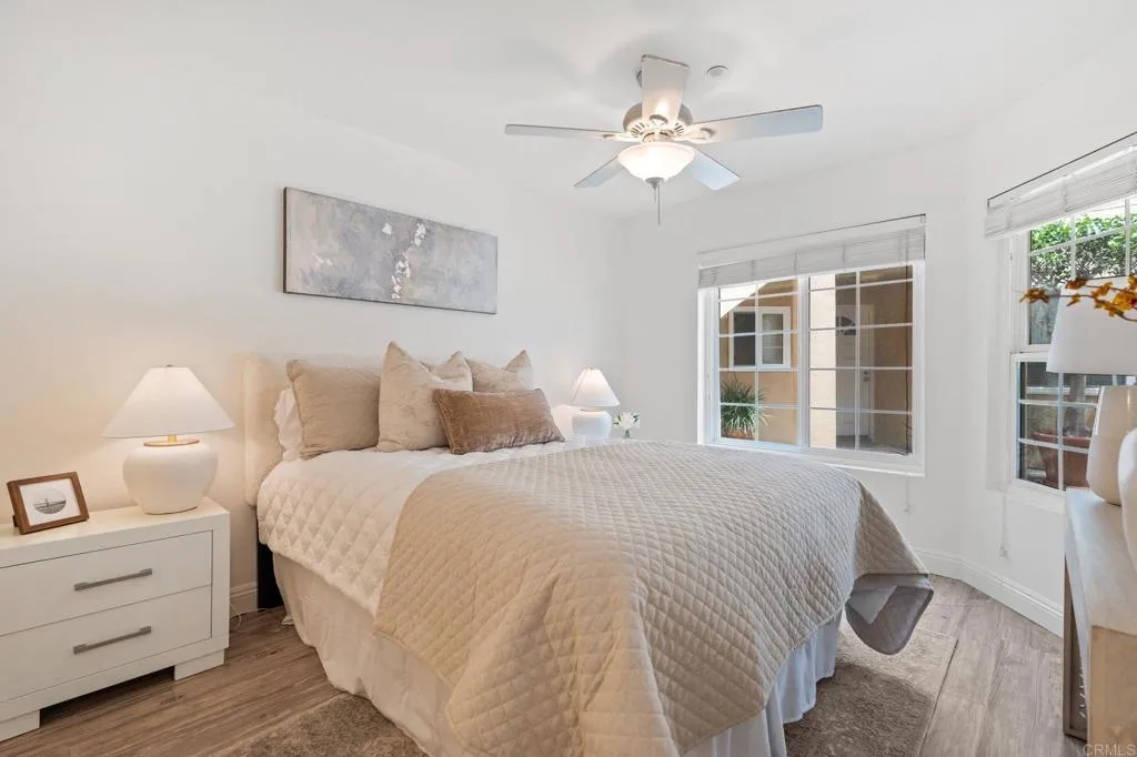 Additional image 16 of 400 N The Strand Unit 27, Oceanside, CA 92054