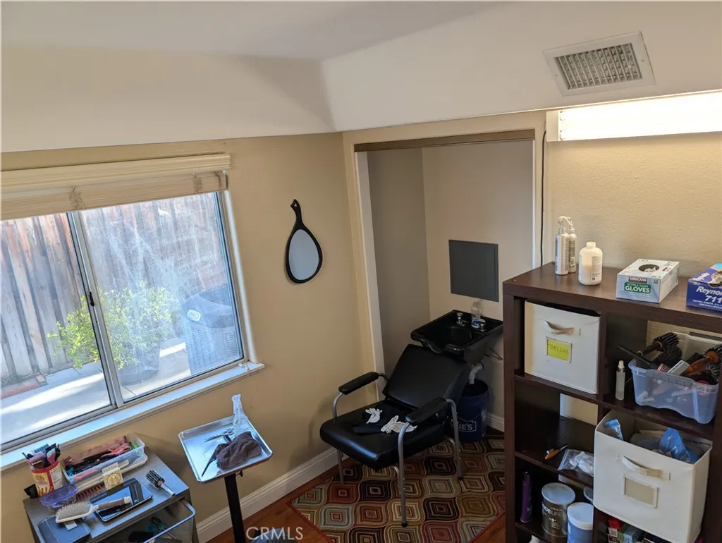 Additional image 59 of 13437 Chrystal Court, Fontana, CA 92336