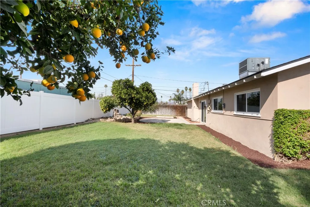 Additional image 24 of 3670 Upper Terrace Dr, Riverside, CA 92505