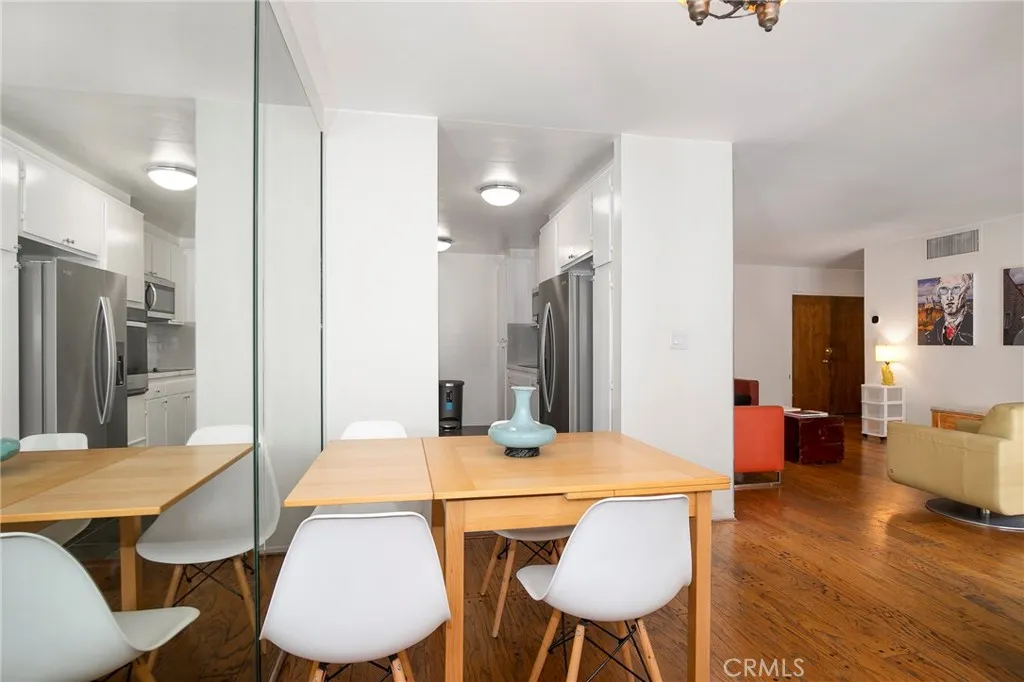 Additional image 11 of 927 N Kings Road Unit 118, West Hollywood, CA 90069