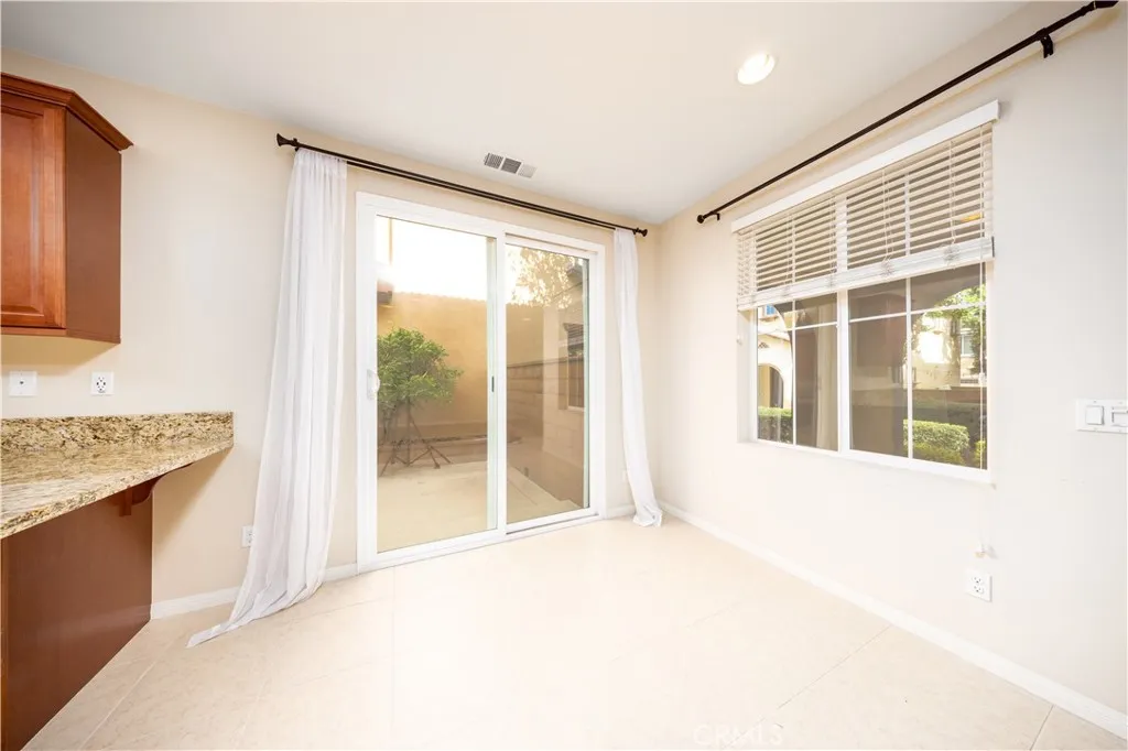 Additional image 8 of 8560 Cava Dr, Rancho Cucamonga, CA 91730