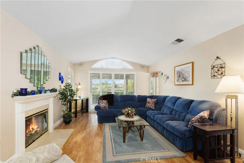 Additional image 61 of 40083 Corte Lorca, Murrieta, CA 92562