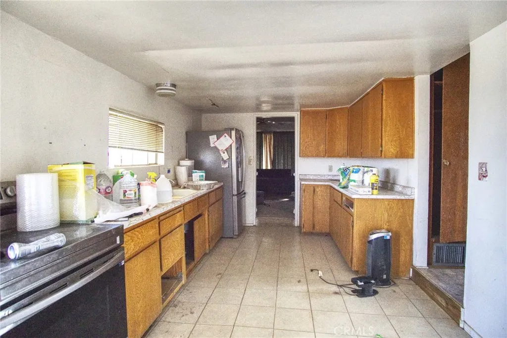 Additional image 14 of 73510 Indian Trail, 29 Palms, CA 92277