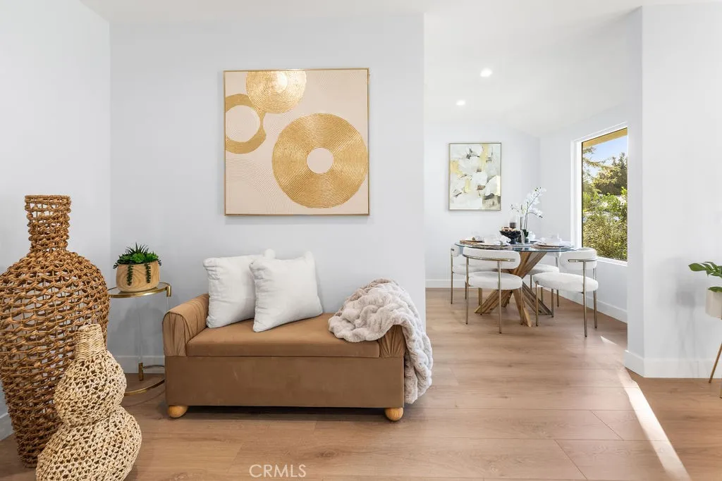 Additional image 12 of 5700 Vista Del Monte, Sherman Oaks, CA 91411