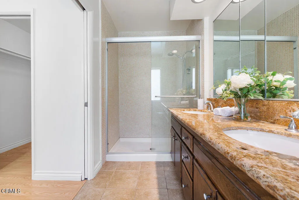 Additional image 42 of 3222 Emerald Isle Drive, Glendale, CA 91206