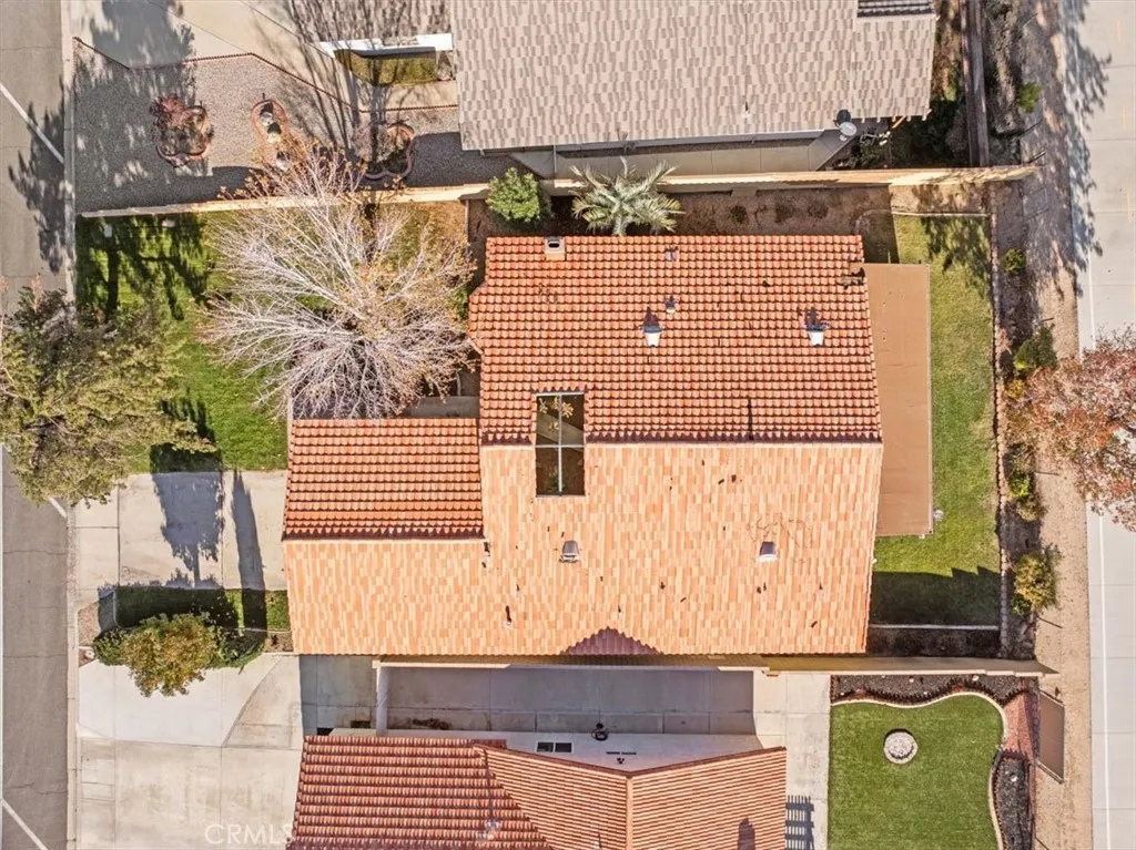 Additional image 69 of 13275 Riverview Dr, Victorville, CA 92395