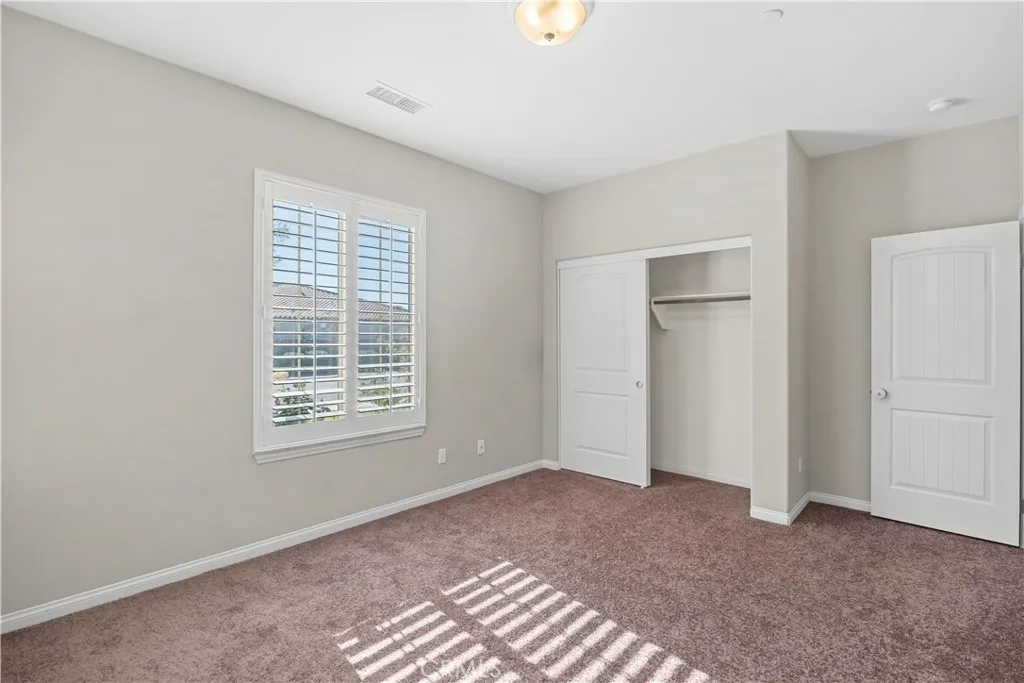 Additional image 43 of 29916 Lomond Drive, Menifee, CA 92585