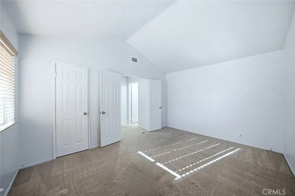 Additional image 21 of 23805 Lake Vista Drive, Moreno Valley, CA 92557