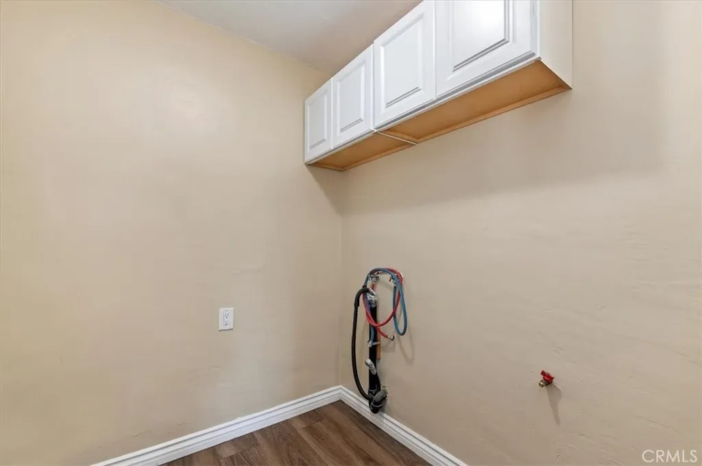 Additional image 18 of 3100 Los Flores, Lynwood, CA 90262