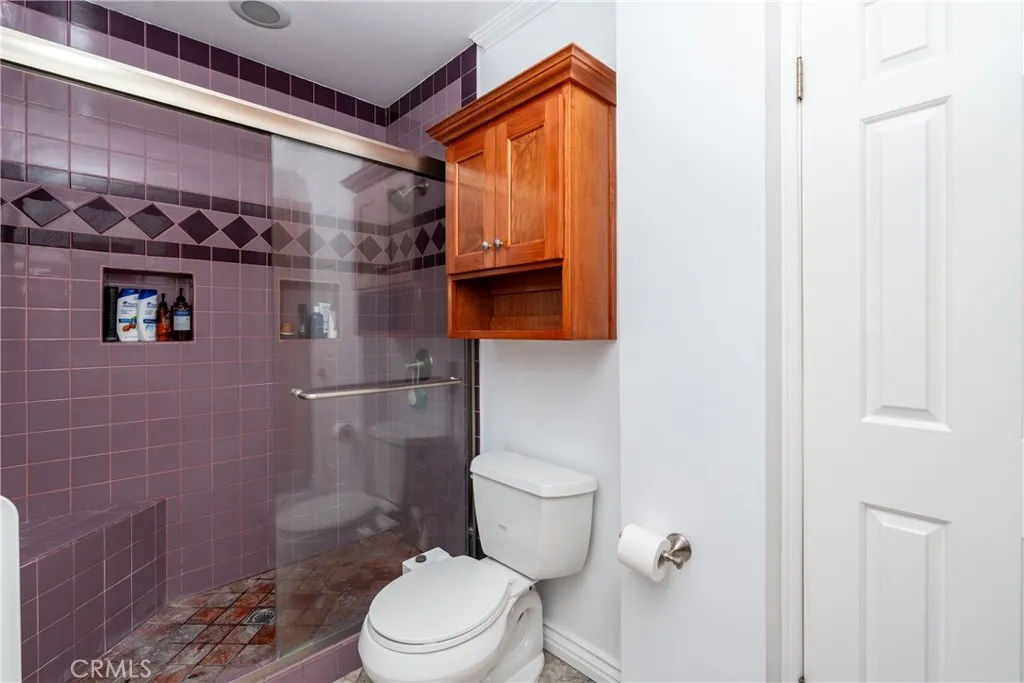 Additional image 12 of 4345 W 154th St Unit 10, Lawndale, CA 90260